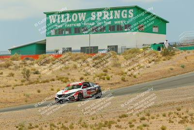 media/May-31-2025-CalClub SCCA (Sat) [[2c1a04e1ee]]/Race/Group 2/Turn 4b/